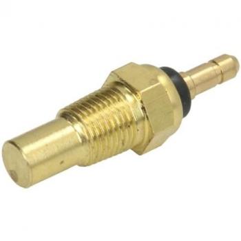 Sensor de temperatura del líquido de refrigeración NRF 727067