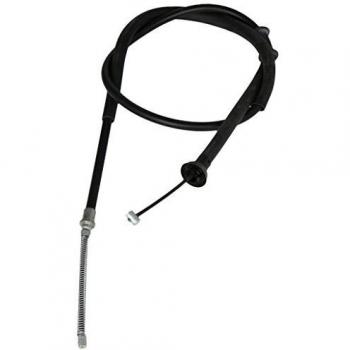 ABS K18126 Cables del Freno de Estacionamiento