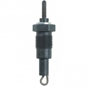 Bosch 250001016 buja de precalentamiento