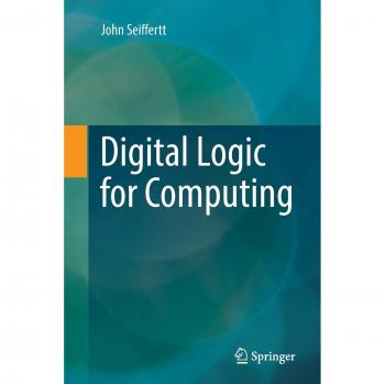 Digital Logic for Computing