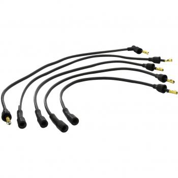 Bremi 300/814 Juego de cables de encendido