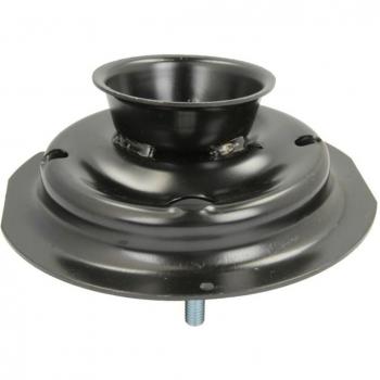 Cojinete de soporte del puntal de suspensión MAGNUM TECHNOLOGY A77004MT Izquierda, Copela de amortiguador Magnum Technology A77004MT