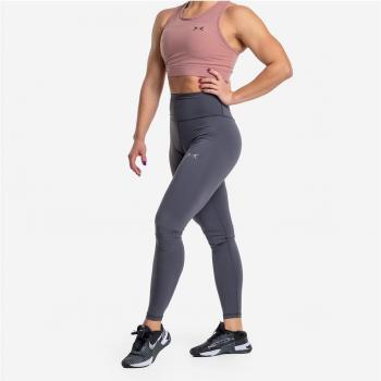 Picsil - Mallas de mujer Core Picsil