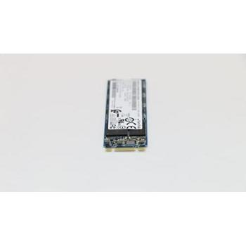 Lenovo SSD 1TB M.2 2280 PCIe NVMe SATA III Alta Compatibilidad