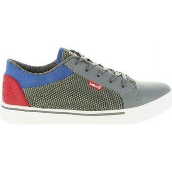Levis Deportivas Moda VFUT0005T FUTURE para niño