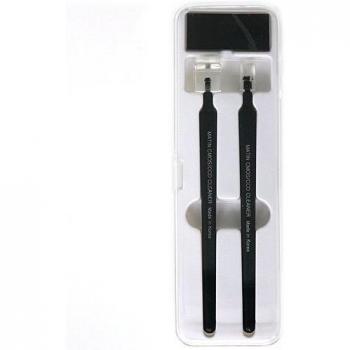 MATIN M-6361 Sensor Cleaning Baston Limpiador