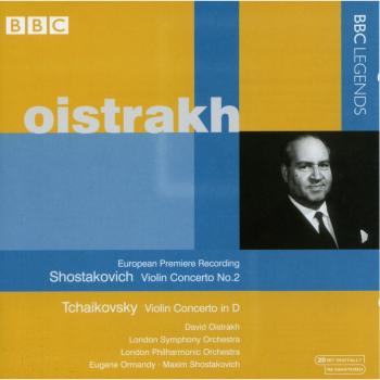 Oistrakh