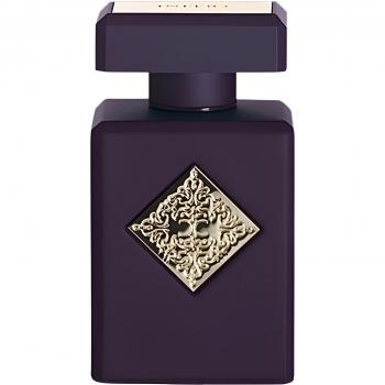 Initio High Frequency Eau de Parfum Spray 90ml
