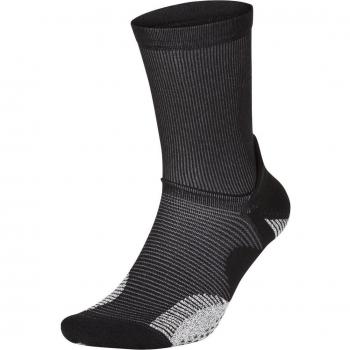 Calcetines Deportivos Nike Trail Negro