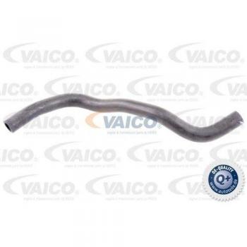 Tubería de radiador VAICO V10-2820 - Manguera de refrigeración para motor y líquido de refrigeración