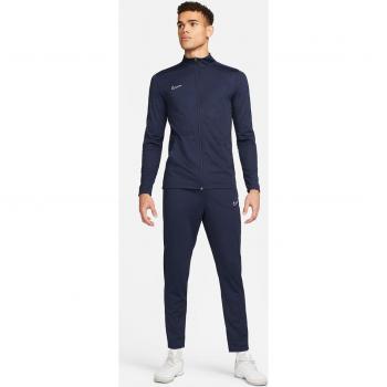 Nike Dri-FIT Academy Men's Soccer Tracksuit Navy M
