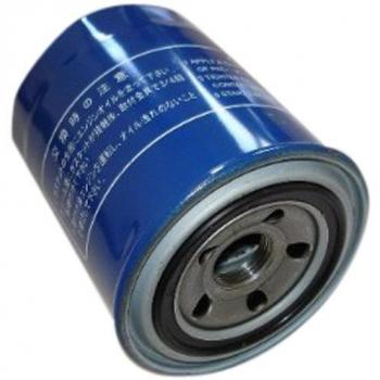 Japanparts FO-406S Filtro de aceite