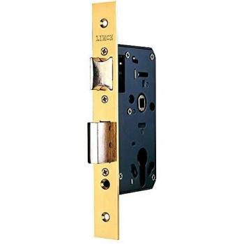 Cerradura Lince 5801 Hl/35 mm.