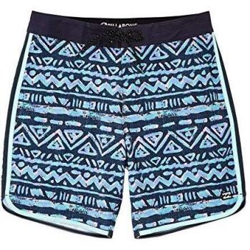 BILLABONG™ - Pro - Men - 28 - Gris
