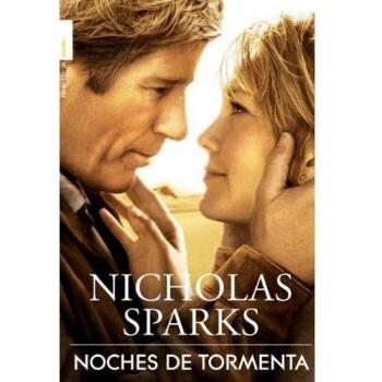 Noches De Tormenta