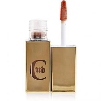 Urban Decay Vice Lip Chemistry