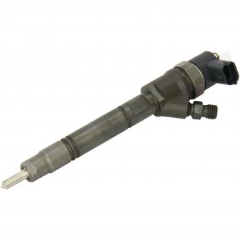 Bosch 986435170 Inyector