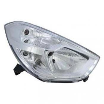Faro Antiniebla Van Wezel 1566999