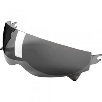 Visera Solar Oscura Scorpion Exo-Combat/Evo/Covert-X