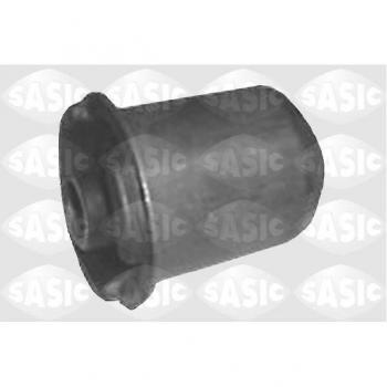 sasic brazo para suspensión 4001587