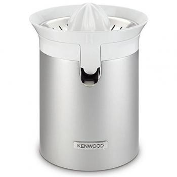 Kenwood Ksense CPP400TT - Exprimidor