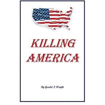 Asesinando América - Edición de bolsillo