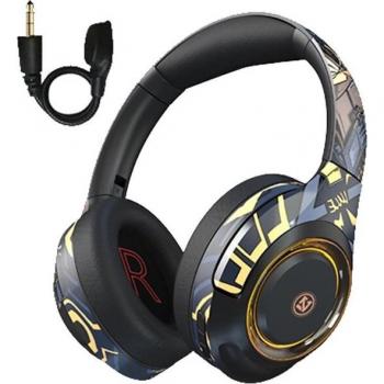 Auriculares Inalámbricos Bluetooth E65A Estéreo Deportivos para Juegos