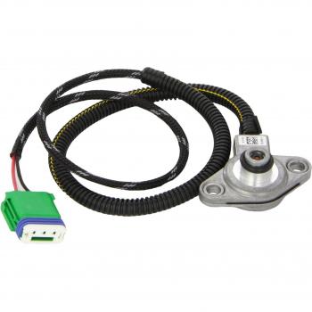 Sensor de presión de aceite VALEO 255500