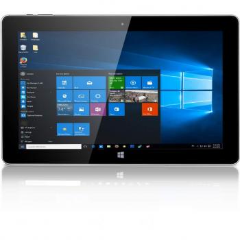 Jumper EZpad 6S Pro,Tablet de 11.6 Pulgadas