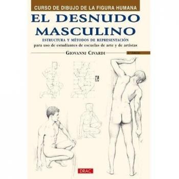 El Desnudo Masculino