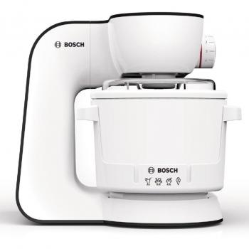 Bosch Ice Cream Attachment MUZ5EB2, White