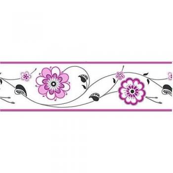 Fine Decor - Cenefa para Pared