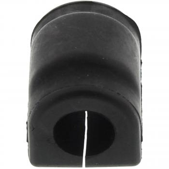 Mapco 37677 bieleta – 