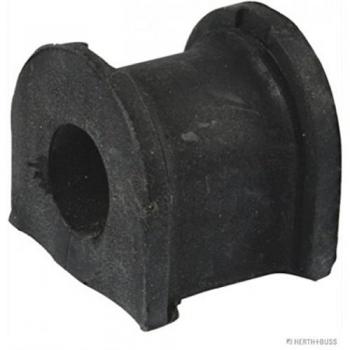 Silentblock de barra estabilizadora HERTH+BUSS JAKOPARTS J4273001 para MAZDA