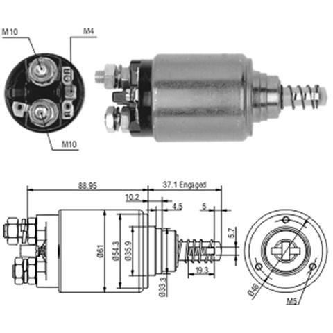 Imagen Principal