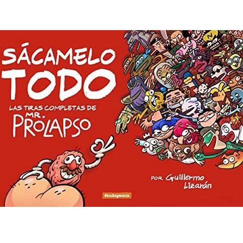 Imagen Principal