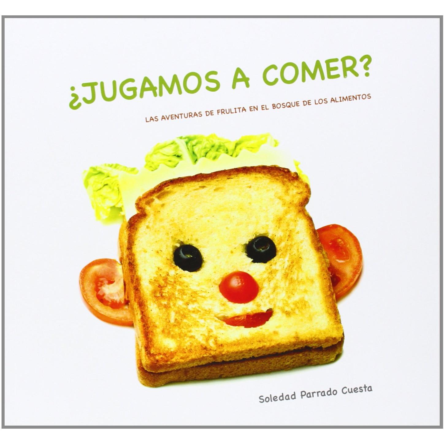 Imagen Principal