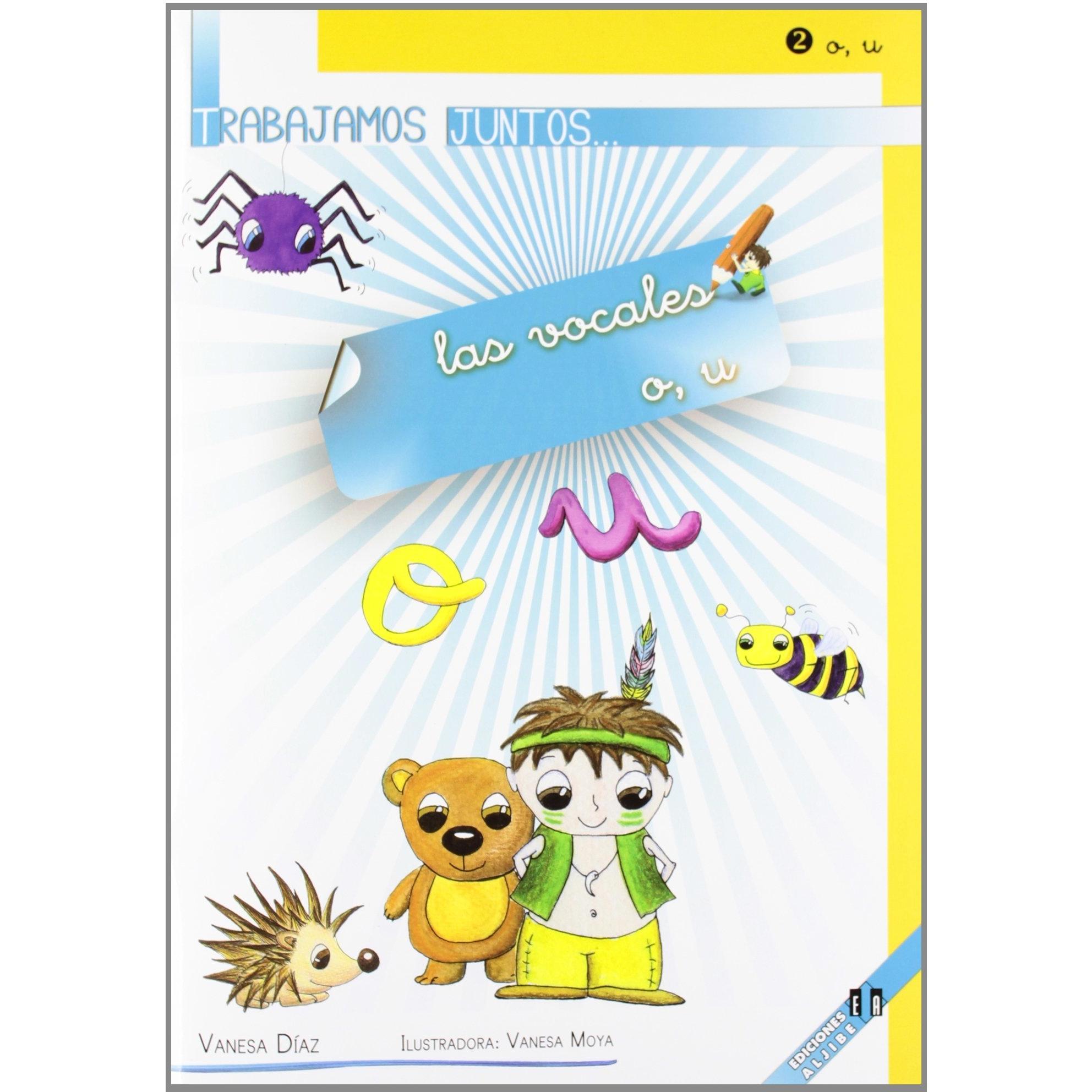 Imagen Principal