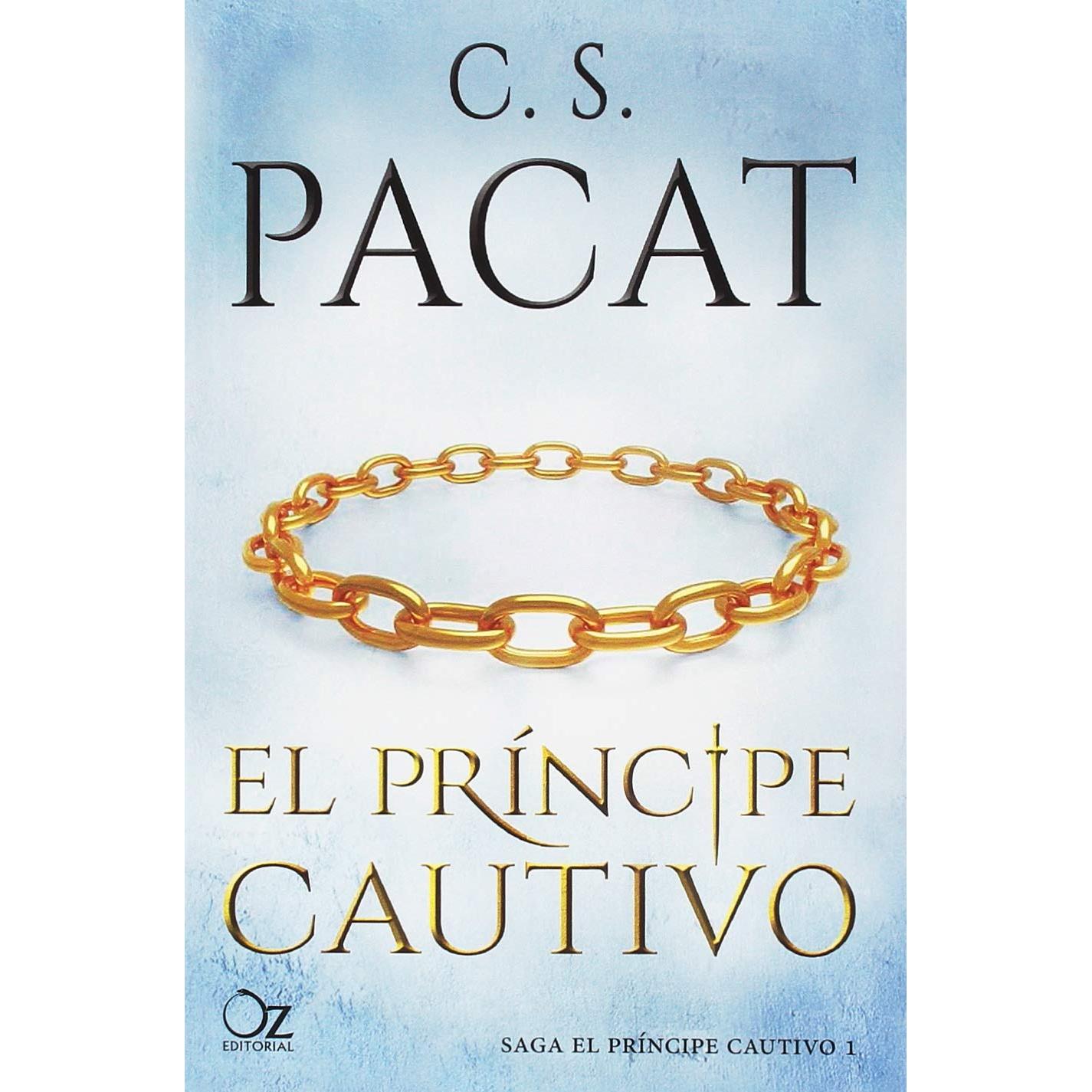 Imagen Principal