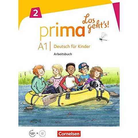 Imagen Principal