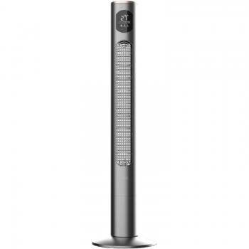 Ventilador de Torre Cecotec EnergySilence 9090 Skyline Smart 50W