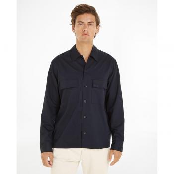 Calvin Klein - Camisa de hombre
