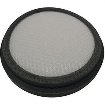 Recambio Filtro HEPA ARES FGE120 Compatible FAGOR Ref. 78402 - Aspiradora Vertical
