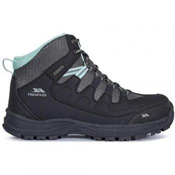 Trespass Mitzi Women's Hiking Boots EU 41