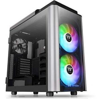Thermaltake Level 20 GT ARGB | PC Caja con Glasfenster