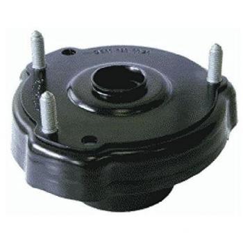 Sachs 802 180 Suspensión de Ruedas
