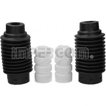 Kit de protección para amortiguadores ORIGINAL IMPERIUM 50410