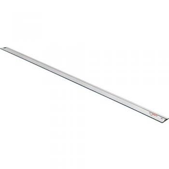 Bosch Professional FSN 3100 - Carril guía para sierra circular