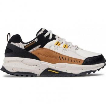 Skechers Men's Bionic Trail Running Shoes