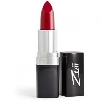 Zuii Organic Barra De Labios Classic Red 4 Gr 21 g